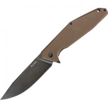Нож RUIKE D191-W