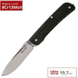 Нож RUIKE LD11 Нож RUIKE LD11