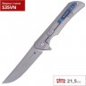 Нож RUIKE M121-TZ