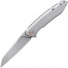 Нож RUIKE P831S-SA