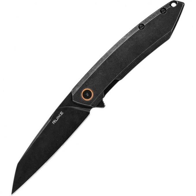 Нож RUIKE P831S-SB