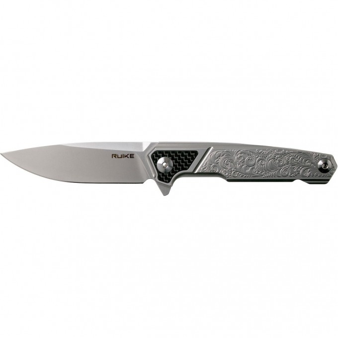 Нож RUIKE P875-SZ