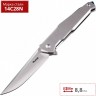 Нож RUIKE P108-SF