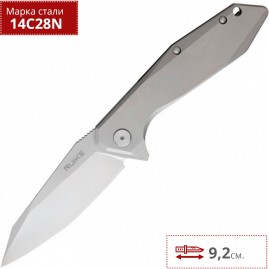 Нож RUIKE P135-SF Нож RUIKE P135-SF