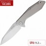 Нож RUIKE P135-SF