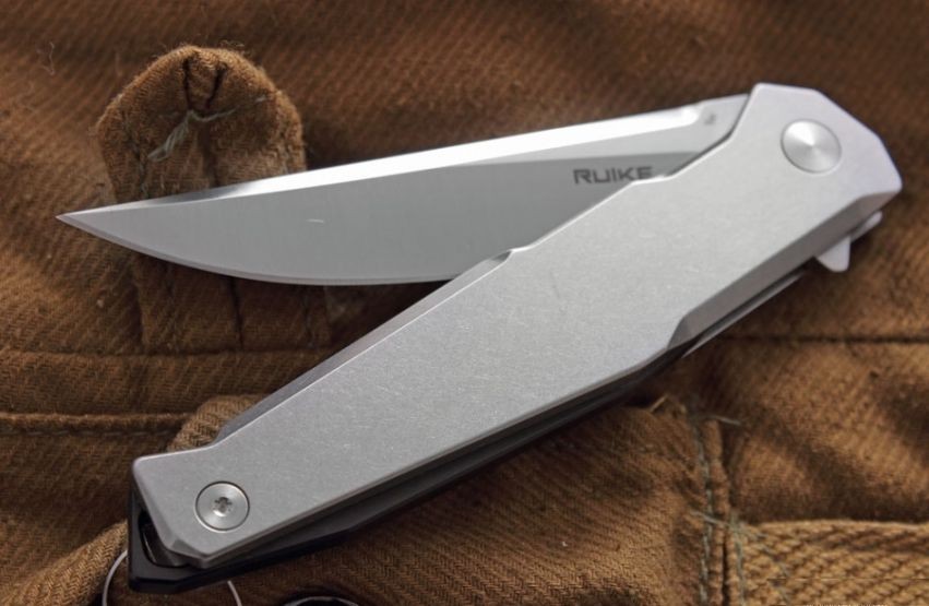 нож ruike hornet. нож складной ruike p108-sf. нож ruike p108-sf p108-sf. Ruike p108 sf. нож ruike p135-sf.